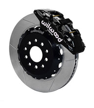 Load image into Gallery viewer, Wilwood AERO6 Front Kit Chevy C10 DSE Spindle