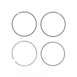 Athena 97mm Bore Replacement Ring Set (For Athena Piston)