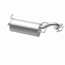 Load image into Gallery viewer, BRE Exhaust 04-07 Aveo Aveo5 Swift Wave5 1.6L Muffler Kit