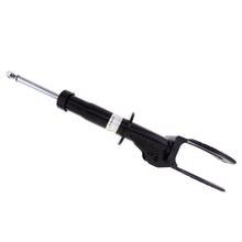 Load image into Gallery viewer, User 1