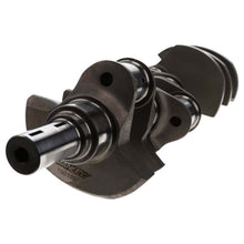 Load image into Gallery viewer, Manley Chevrolet Big Block 4340 Non-Twist Forgings 4.250in Stroke Crankshaft