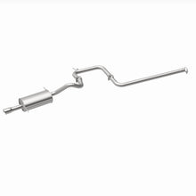 Load image into Gallery viewer, MagnaFlow BRE Exhaust Kit 01-09 Chrysler PT Cruiser 2.4L