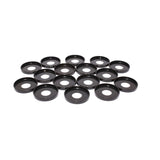 Edelbrock Replacement Spring Cup Kit SBC/Ford/Chrysler/Pontiac/Olds