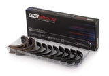 King Engine Bearings Honda R16A/R18A 2006- Current (Size +0.75mm) Connecting Rod Bearing Set