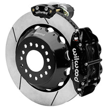 Load image into Gallery viewer, Wilwood EPB Rear Kit FNSL Big Ford New Style