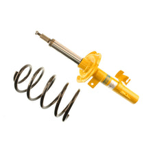 Load image into Gallery viewer, User 1