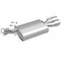 Load image into Gallery viewer, BRE Exhaust 06-08 M35 3.5L Muffler Kit