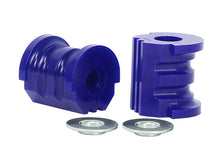 Load image into Gallery viewer, Photo - out of package