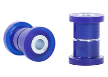 Load image into Gallery viewer, Photo - Unmounted