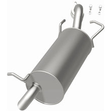 Load image into Gallery viewer, BRE Exhaust 04-07 Aveo Aveo5 Swift Wave5 1.6L Muffler Kit