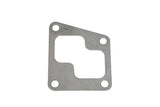 Forced Performance Mitsubishi Evo 8/9/10 Open Turbine Inlet Gasket