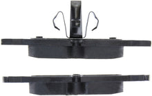 Load image into Gallery viewer, Photo - Unmounted