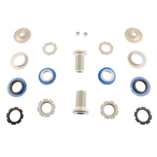 Load image into Gallery viewer, Photo - Close Up