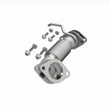 Load image into Gallery viewer, BRE Exhaust 11-15 Kia Optima Front Pipe Kit