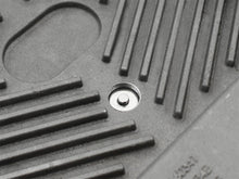 Load image into Gallery viewer, Photo - Unmounted