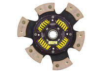 Load image into Gallery viewer, Photo - Primary