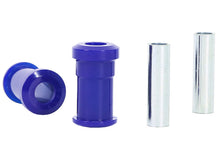 Load image into Gallery viewer, Photo - out of package