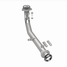 Load image into Gallery viewer, BRE Exhaust 97-01 Honda CR-V 2.0L Front Pipe Kit