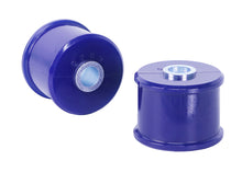 Load image into Gallery viewer, Photo - Close Up