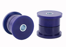 Load image into Gallery viewer, Photo - Unmounted