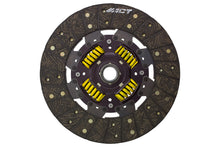 Load image into Gallery viewer, Photo - out of package