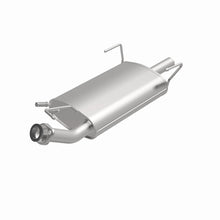 Load image into Gallery viewer, BRExhaust 02-06 Nissan Sentra 2.5L Muffler Kit