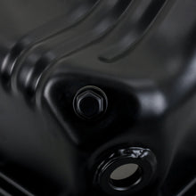 Load image into Gallery viewer, User 1