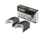 King Engine Bearings Ford 6.7 Power Stroke V8 Diesel Main Bearing Set