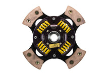 Load image into Gallery viewer, Photo - Primary