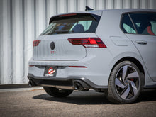 Load image into Gallery viewer, Photo - Mounted