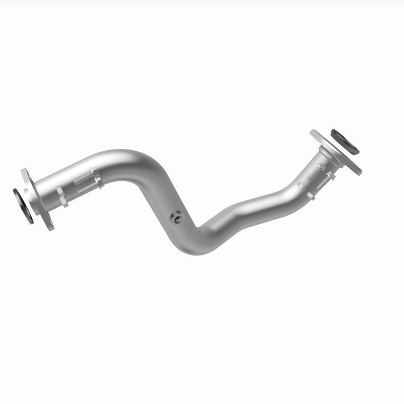 BRE Exhaust 09-13 Matrix Vibe 1.8L 2.4L Front Pipe Kit