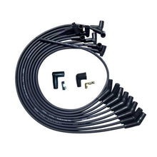 Load image into Gallery viewer, User 1