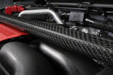 PERRIN 13-25 Subaru BRZ / Toyota GR86/86 / Scion FR-S Front Strut Brace - Carbon Fiber
