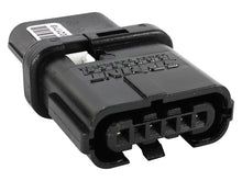 Load image into Gallery viewer, Photo - Unmounted