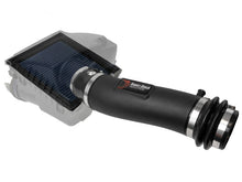 Load image into Gallery viewer, Photo - Unmounted