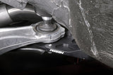 PERRIN 22-25 Subaru WRX / 17-25 Impreza / 20-25 LGT & OBXT Front Control Arm Brace