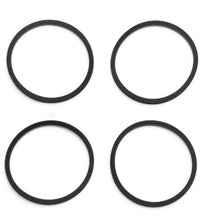 Load image into Gallery viewer, User 1