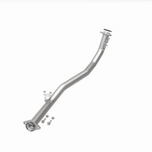 Load image into Gallery viewer, BRE Exhaust 89-95 Pickup 3.0L Front Pipe Kit