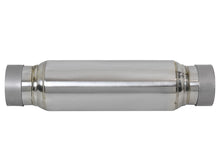 Load image into Gallery viewer, Photo - Close Up