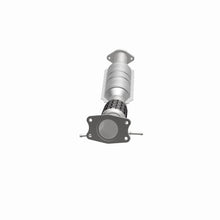 Load image into Gallery viewer, 360 Degree Image Set