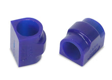 Load image into Gallery viewer, Photo - out of package