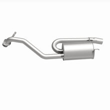 Load image into Gallery viewer, BRE Exhaust 09-13 Honda Fit 1.5L Muffler Kit