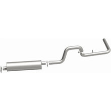 Load image into Gallery viewer, MagnaFlow BRE Exhaust Kit 92-96 Ford Bronco 5.8L