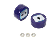 Load image into Gallery viewer, Photo - Close Up