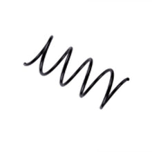 Load image into Gallery viewer, Thumbnail