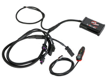 Load image into Gallery viewer, Photo - Unmounted