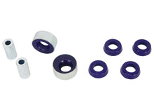 Load image into Gallery viewer, Photo - Close Up