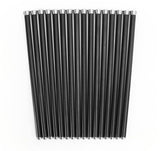 COMP Cams Pushrod Set Chrysler 440 W/Adj Rockers