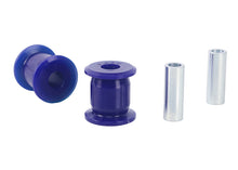 Load image into Gallery viewer, Photo - out of package