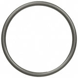 Fel-Pro 09-14 Acura TL/13-17 Honda Accord Exhaust Pipe Flange Gasket